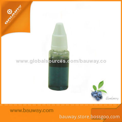 E-liquid, Professional Factory, Various Flavors for Choice